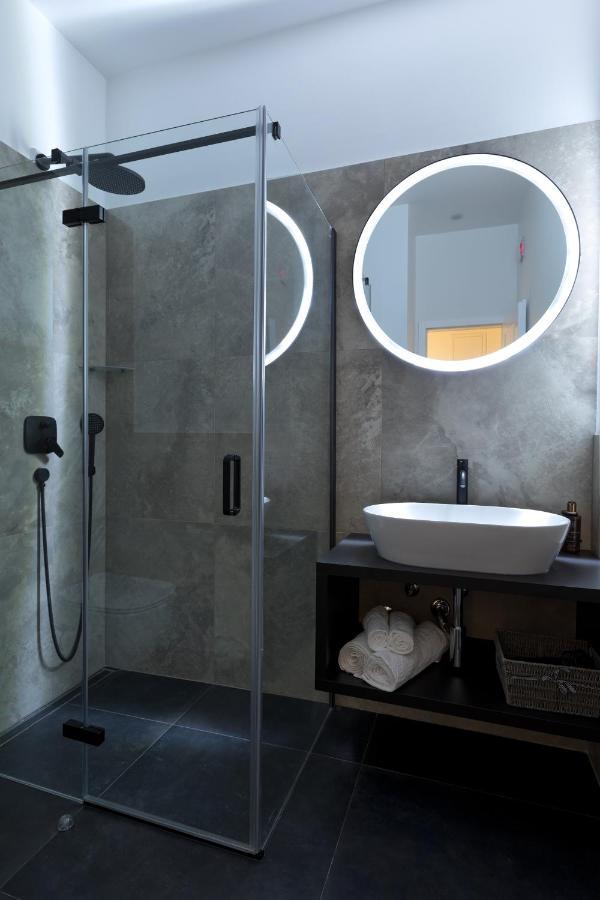 Green Park Luxury Rooms Split Eksteriør billede