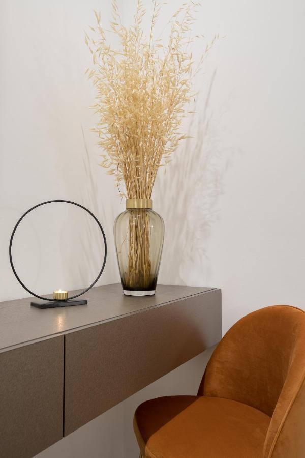 Green Park Luxury Rooms Split Eksteriør billede