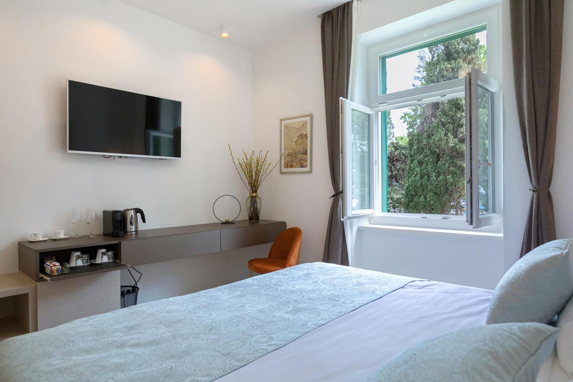 Green Park Luxury Rooms Split Eksteriør billede